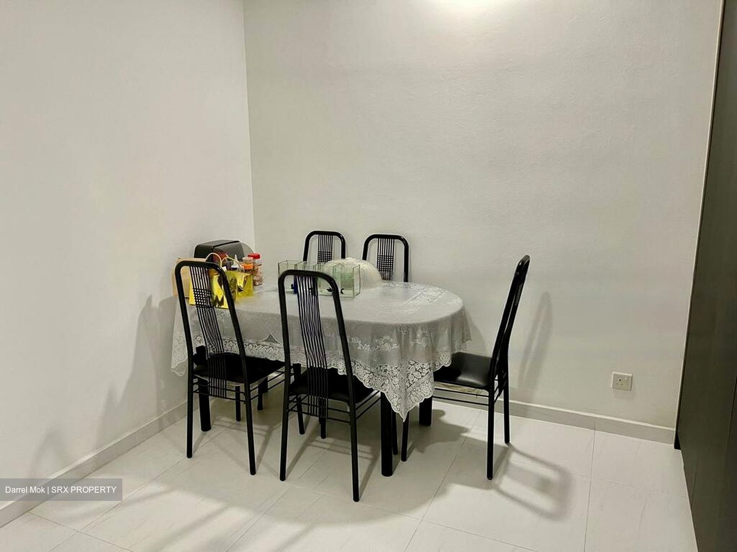 Ovada 8 (D15), Apartment #447264891